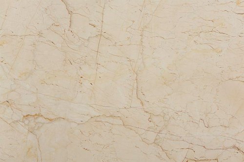 Sugar Beige Marble